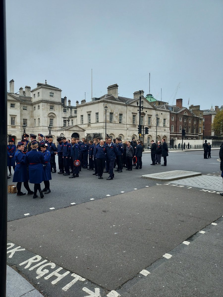 🚒UK Fire Cadets 🚒 tweet media