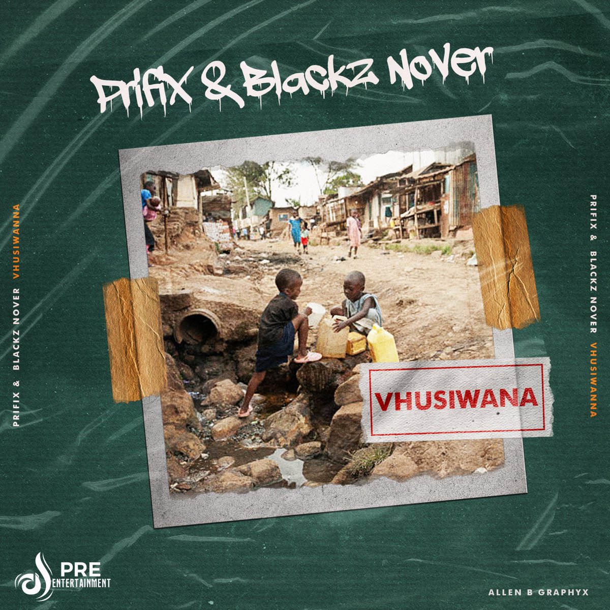 DROPPING Tuesday 15 November 2022 🔥🔥🔥🔥🔥🔥🔥🔥