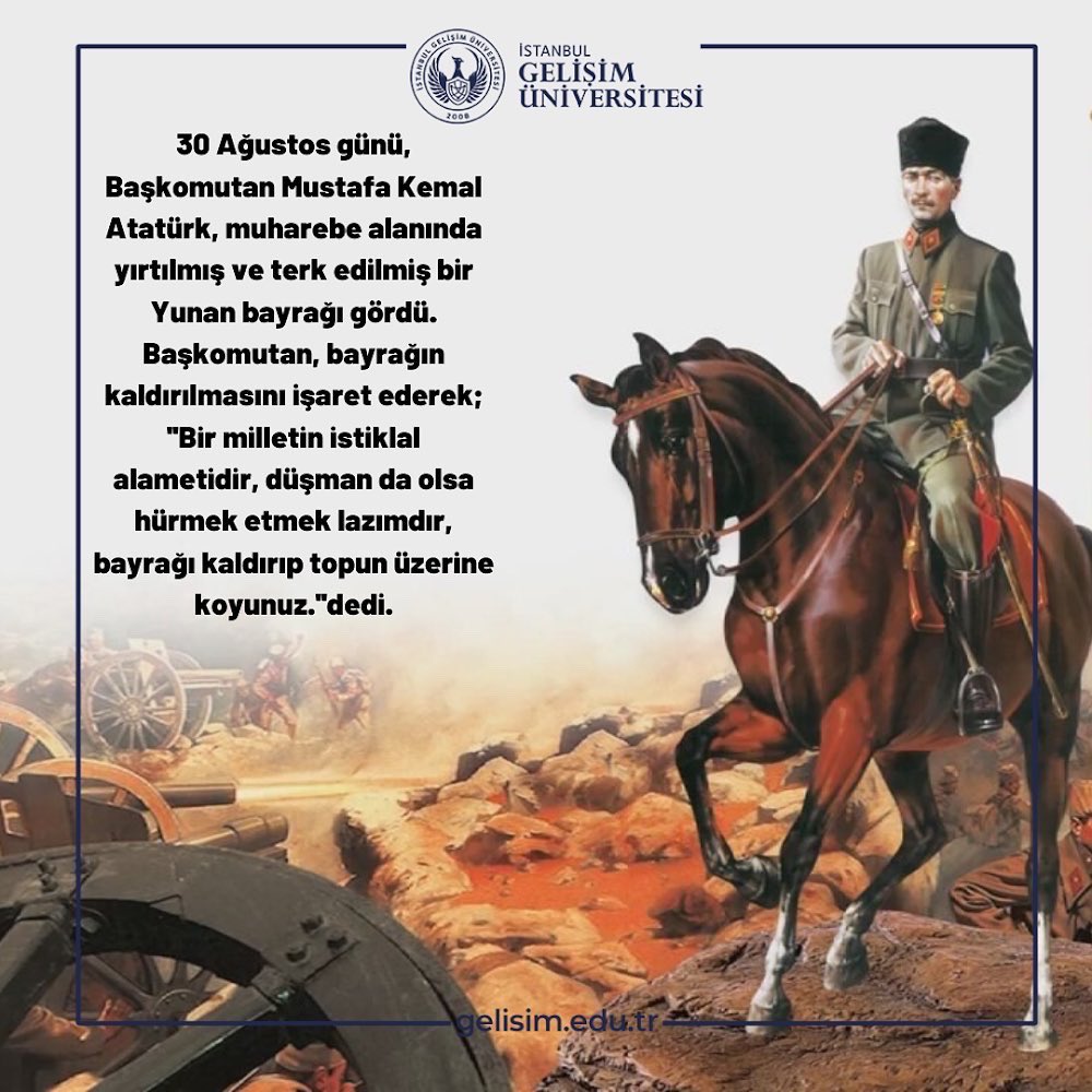 igu_sbf's tweet photo. #atatürküanmahaftası https://t.co/EBFY39LojS
