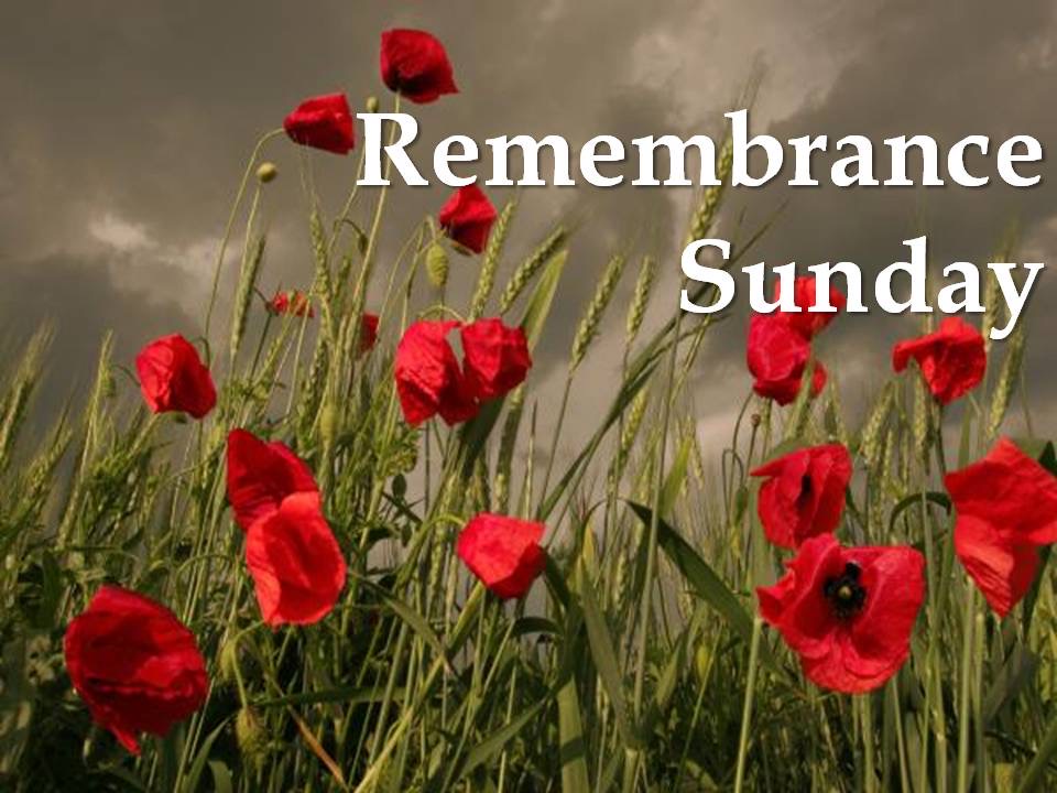 As they’ve been so popular in the past today’s #EPOS is another Over To You Edition in which all the show tunes & movie songs are chosen by YOU! Tune in to see if your choice made the list. I’ll also be marking #RemembranceSunday. So join me at 1pm on @BBCRadio2 & @BBCSounds