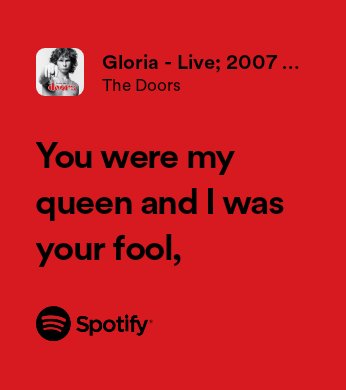 Delby J Razee tweet media