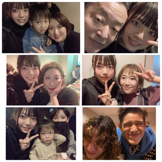 Twitterのコスプレ画像26