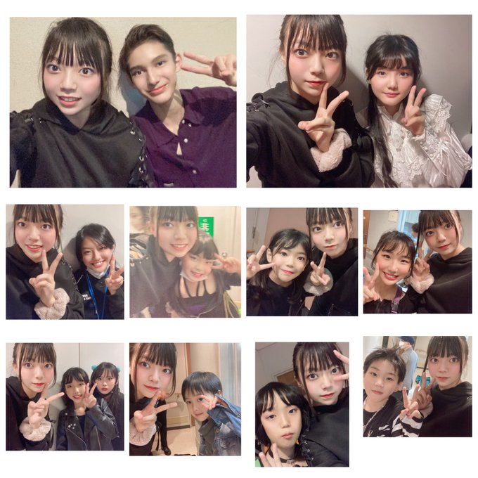 Twitterのコスプレ画像25