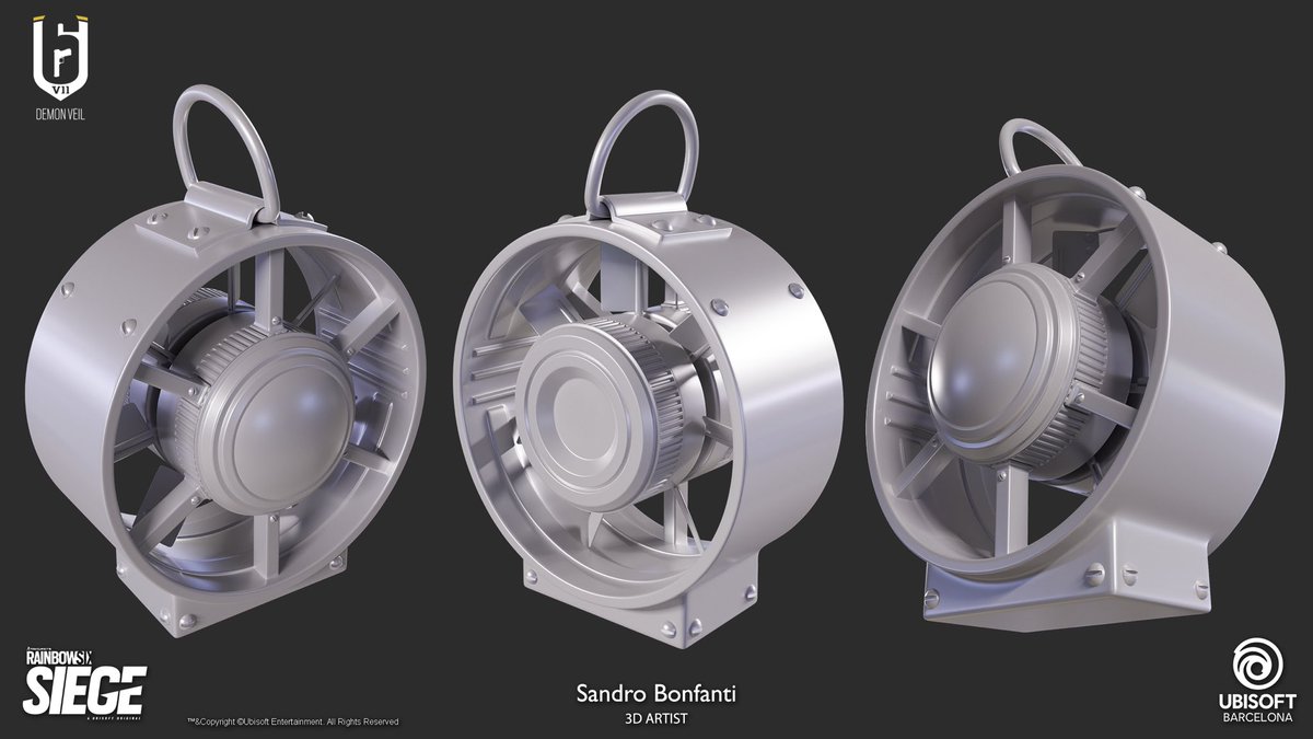 Sandro Bonfanti tweet media