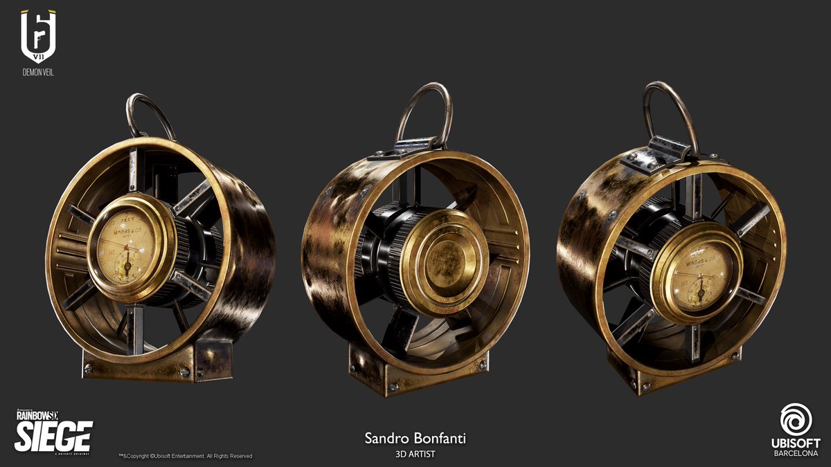 Sandro Bonfanti tweet media