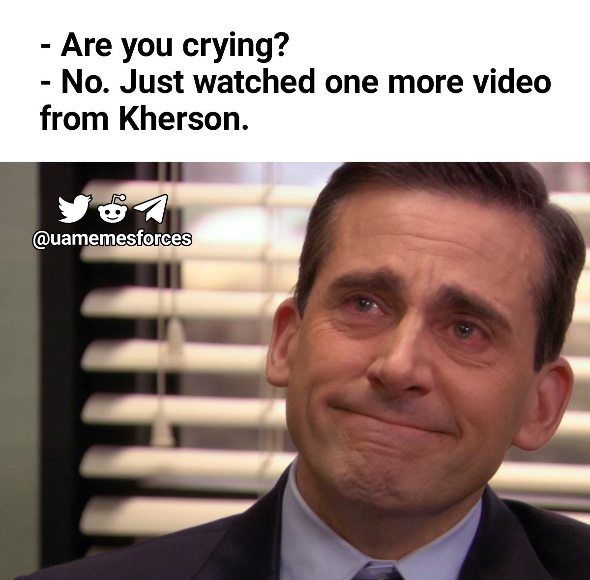 Fhb9Ad8WQAIp19Z?format=jpg&name=medium