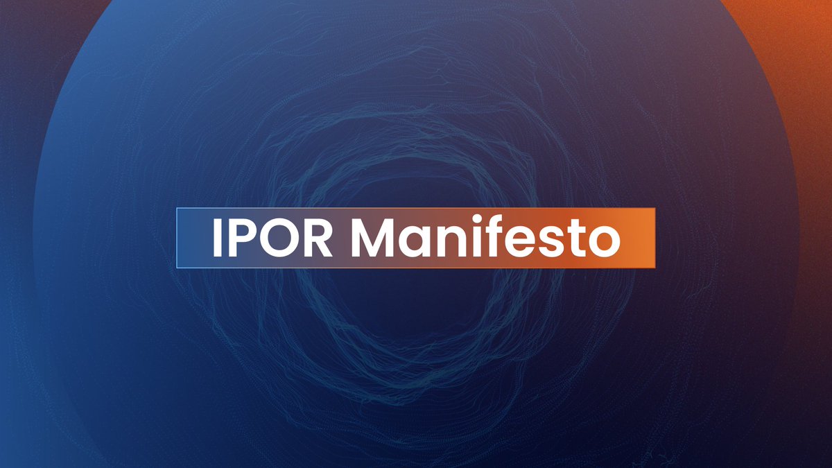 Fusion (by IPOR) tweet media