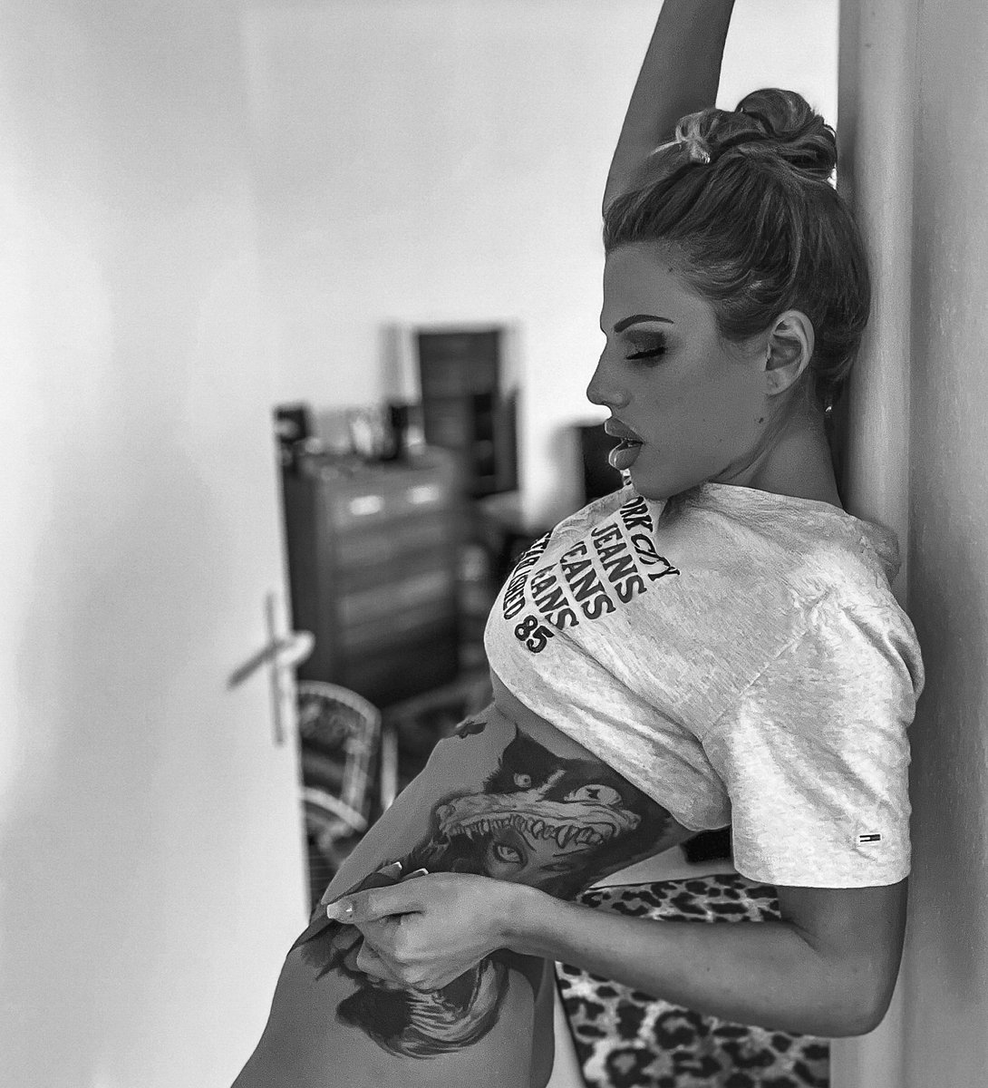 Content from vanessafox21