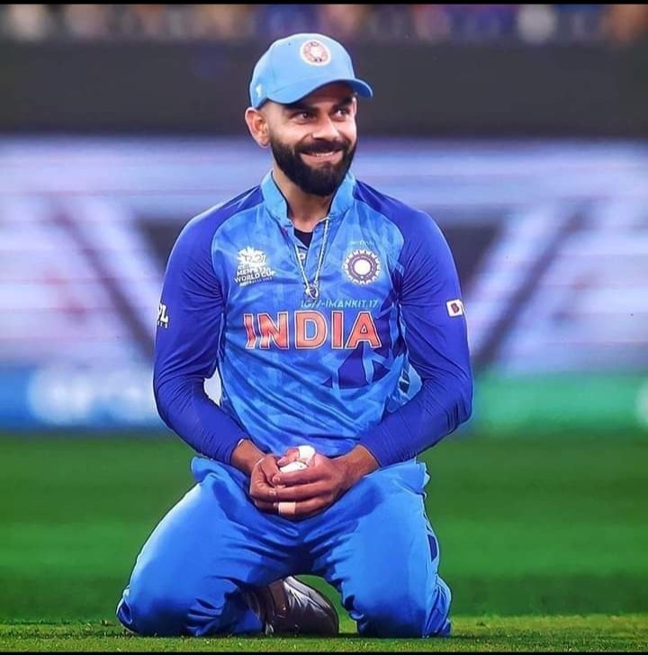 Palash Kumar (@palashk81314509) on Twitter photo 