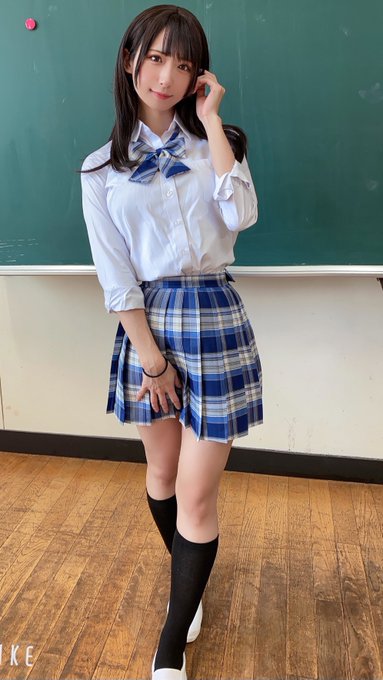 コスプレイヤーうちののTwitter画像20