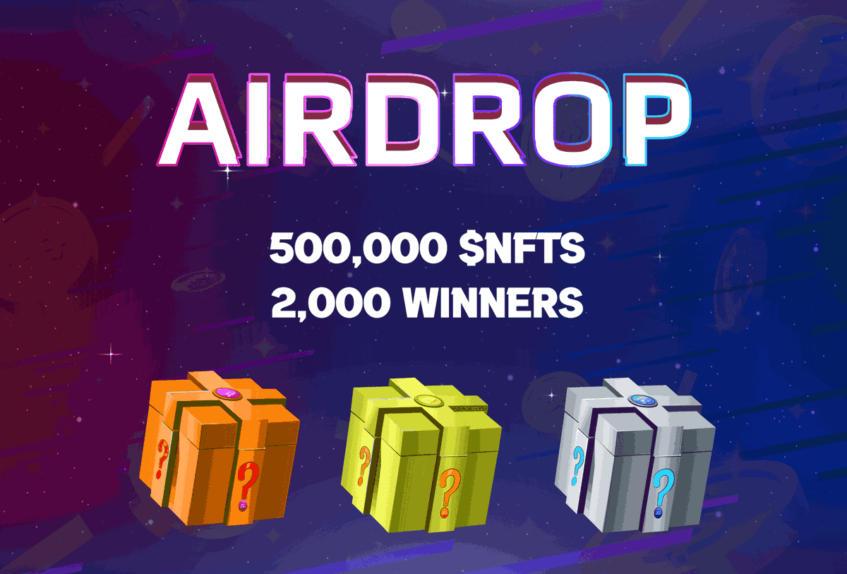 Airdrop Inspector tweet media