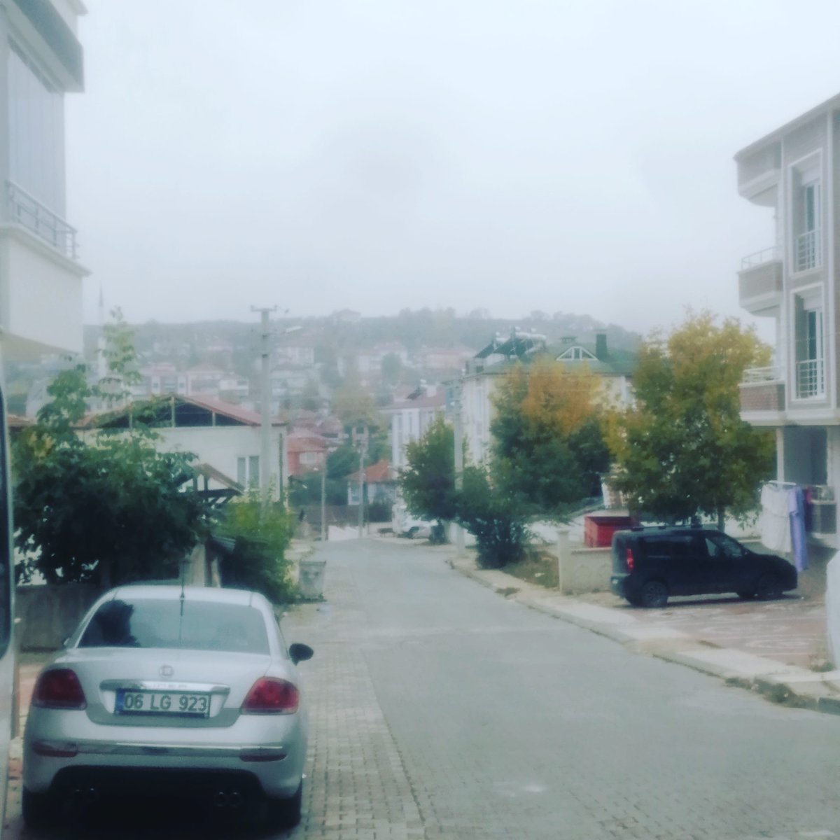 Gunaydın hayırlı sabahlar