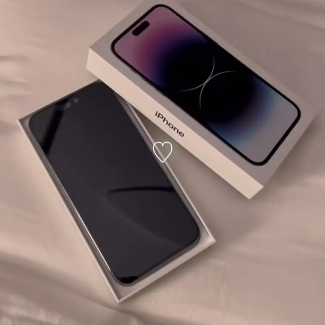 سحب على3500 ريال ( 130$ )

- لمتابعيني فقط 

السحب موثق من الريتويت والمتابعة 
 #اخر_مره_غيرت_فرشة_اسنانك