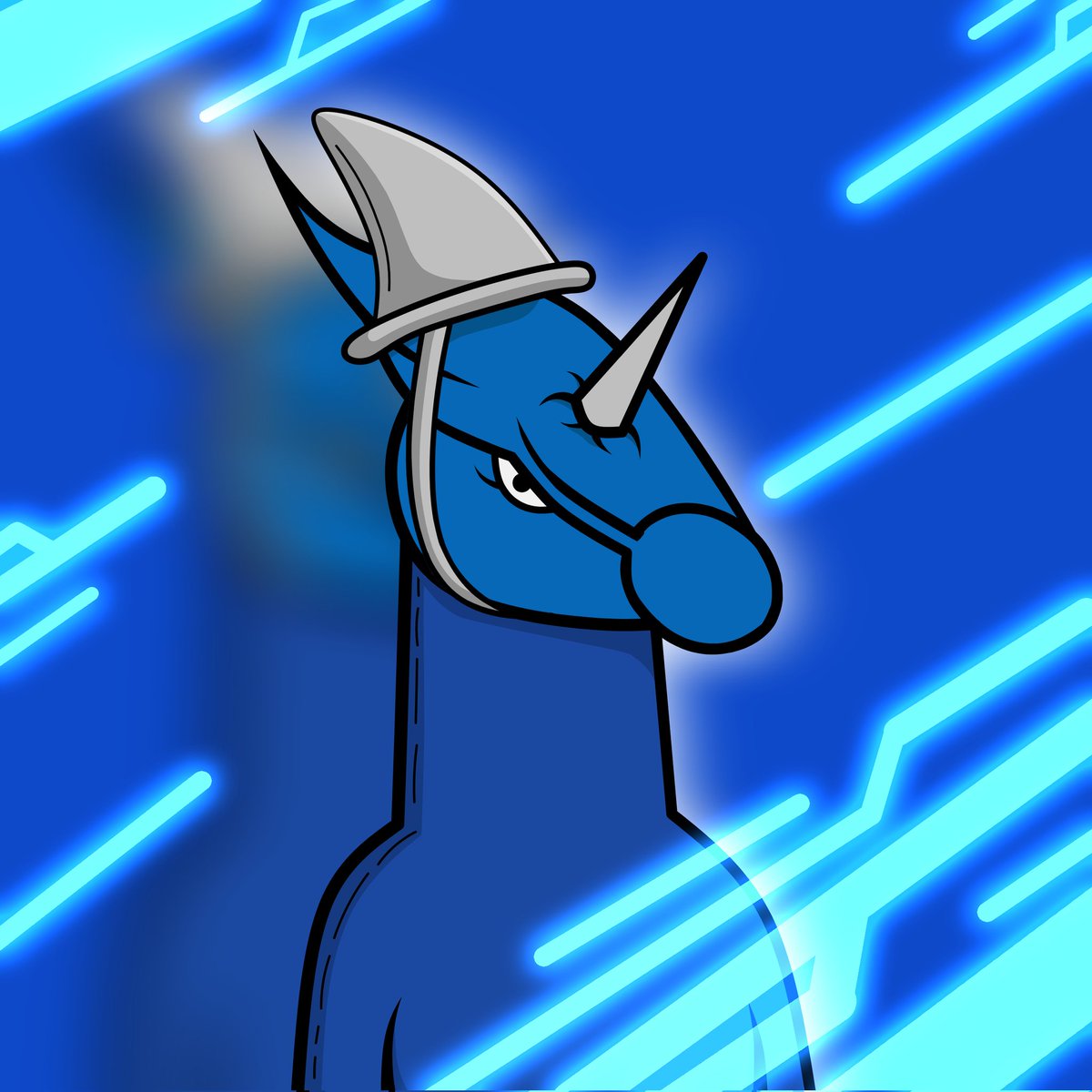 Unicorn_ID_NFT's tweet photo. ⚡ *REWORK* ⚡
UNICORN #210D
RARITY : COMMON
PRICE : 0.0039 $WETH
LINK : https://t.co/JZQte0X0OF
*All unicornid nft can join the main event(Unicornid Fighting Championship).
#NFT #NFTS #NFTCOMMUNITY https://t.co/I4KPufWNSN