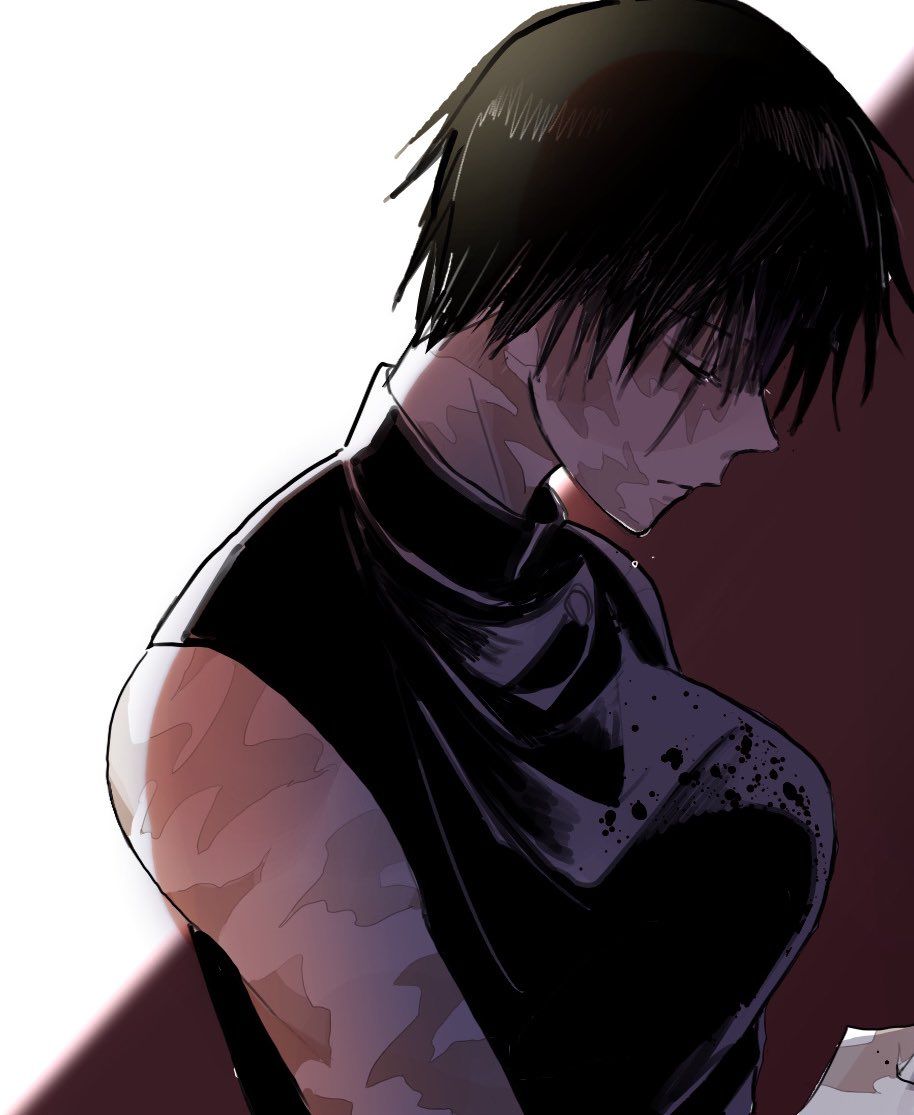makikmbgdr's tweet photo. ᅠ
ᅠᅠᅠᅠᅠᅠᅠᅠᅠᅠᅠᅠᅠᅠᅠᅠᅠᅠᅠᅠ
ᅠ             — ᏦᏆᏞᏞᏢᏫᏢ
ᅠᅠᅠᅠᅠᅠᅠᅠᅠᅠᅠᅠᅠᅠᅠᅠᅠᅠᅠᅠᅠᅠᅠᅠᅠᅠᅠᅠᅠᅠᅠᅠᅠᅠᅠᅠᅠᅠᅠᅠ https://t.co/psBFReSFtZ