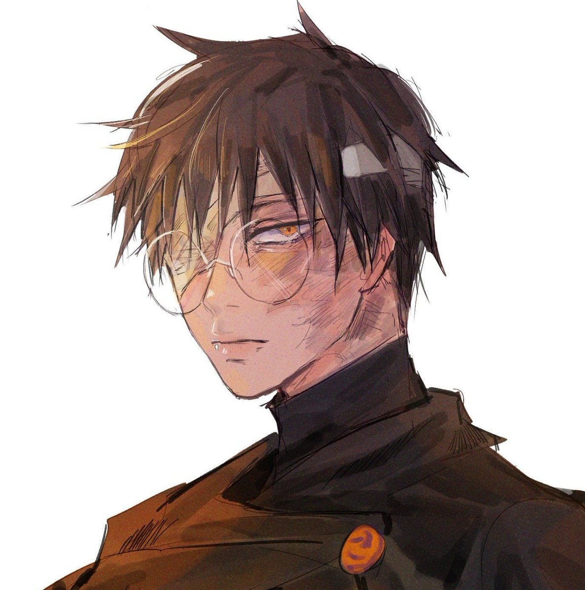 makikmbgdr's tweet photo. ᅠ
ᅠᅠᅠᅠᅠᅠᅠᅠᅠᅠᅠᅠᅠᅠᅠᅠᅠᅠᅠᅠ
ᅠ             — ᏦᏆᏞᏞᏢᏫᏢ
ᅠᅠᅠᅠᅠᅠᅠᅠᅠᅠᅠᅠᅠᅠᅠᅠᅠᅠᅠᅠᅠᅠᅠᅠᅠᅠᅠᅠᅠᅠᅠᅠᅠᅠᅠᅠᅠᅠᅠᅠ https://t.co/psBFReSFtZ