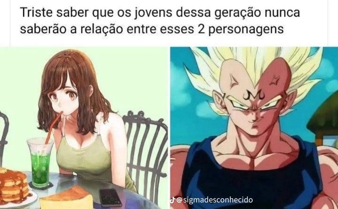 Bruno Tsubasa 💥🧐 on X: Não tem maionese mais gostosa que essa