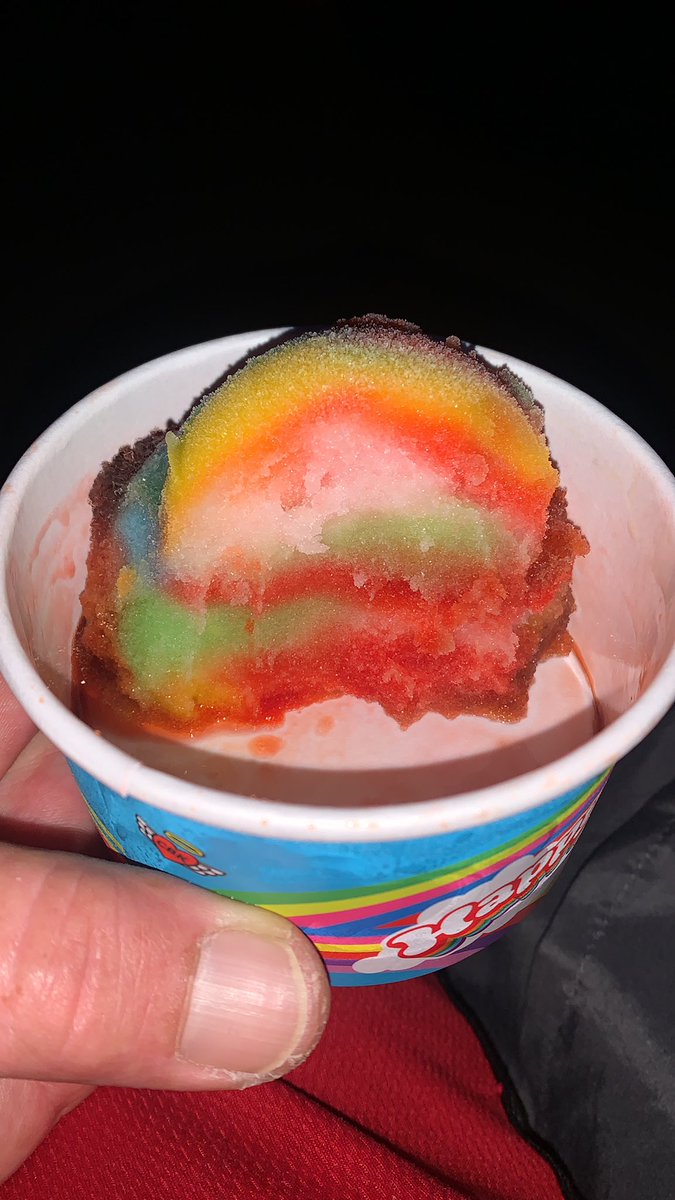 Fire love it… great stuff <a href="/HappyIcela/">Happy Ice</a>