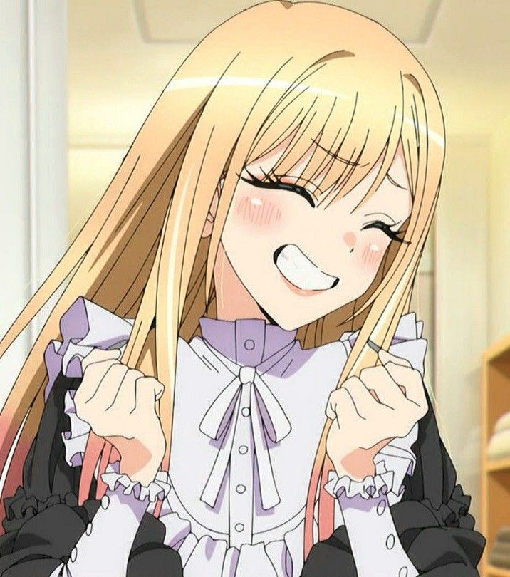 Marin_Cosplayer's tweet photo. @UTSXSHIMI Awww! Aparecí (✯ᴗ✯) https://t.co/ytuh54YQDW