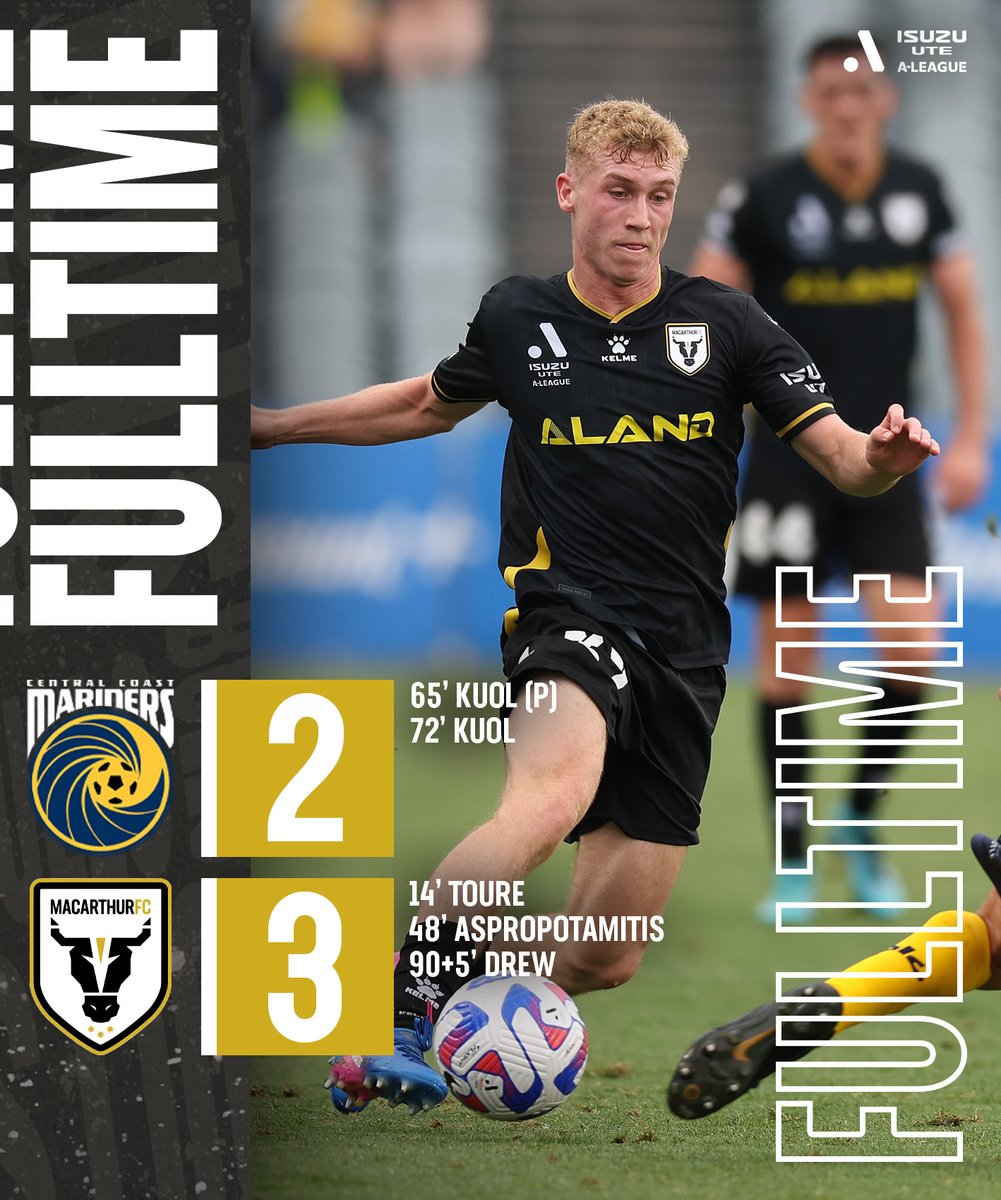 mfcbulls's tweet photo. Jed wins it for the Bulls, but after an incredible 90 minutes we come home with the 3 points!

#CCMvMAC #WeAreTheBulls https://t.co/rvHBwrZvn8