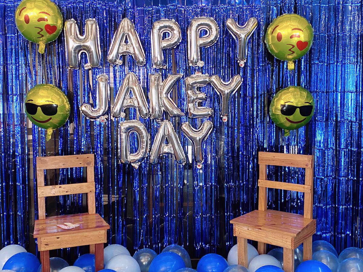 enhypeniloilo's tweet photo. D-DAY! ππ₯
We are now all set and ready, ENGENEs!! ππ€
See you here! πππ
#EnhypenJake #EnhypenJakeCSE #JakeCSE #JakeyyyInvasion #enhypeniloilo #ENHYPEN #HAPPYJAKEDAY https://t.co/jOSILDI7DP