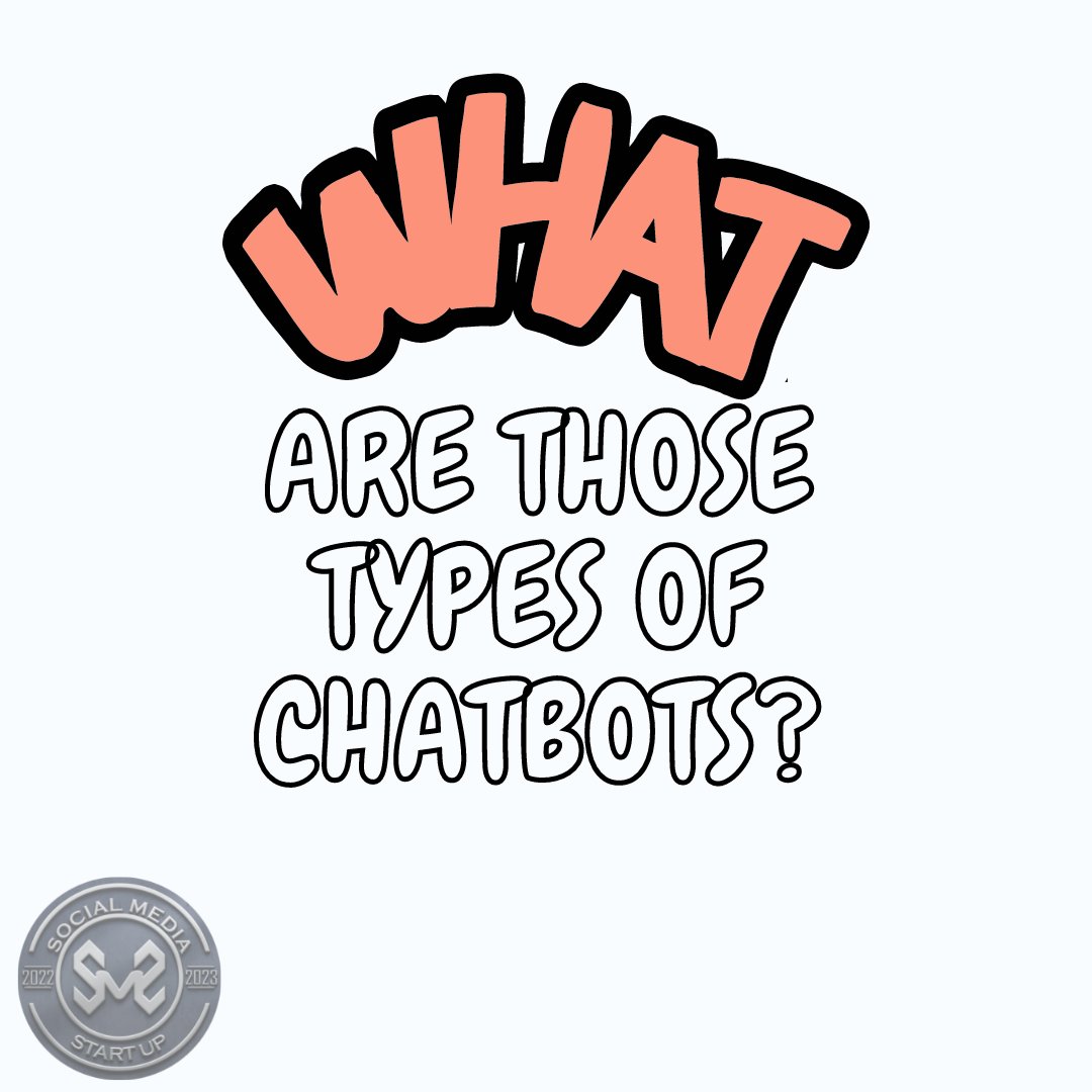 Social Media Start Up tweet media