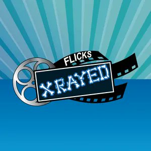 Join us on twitch! We are streaming live now! buff.ly/2NaQTfW