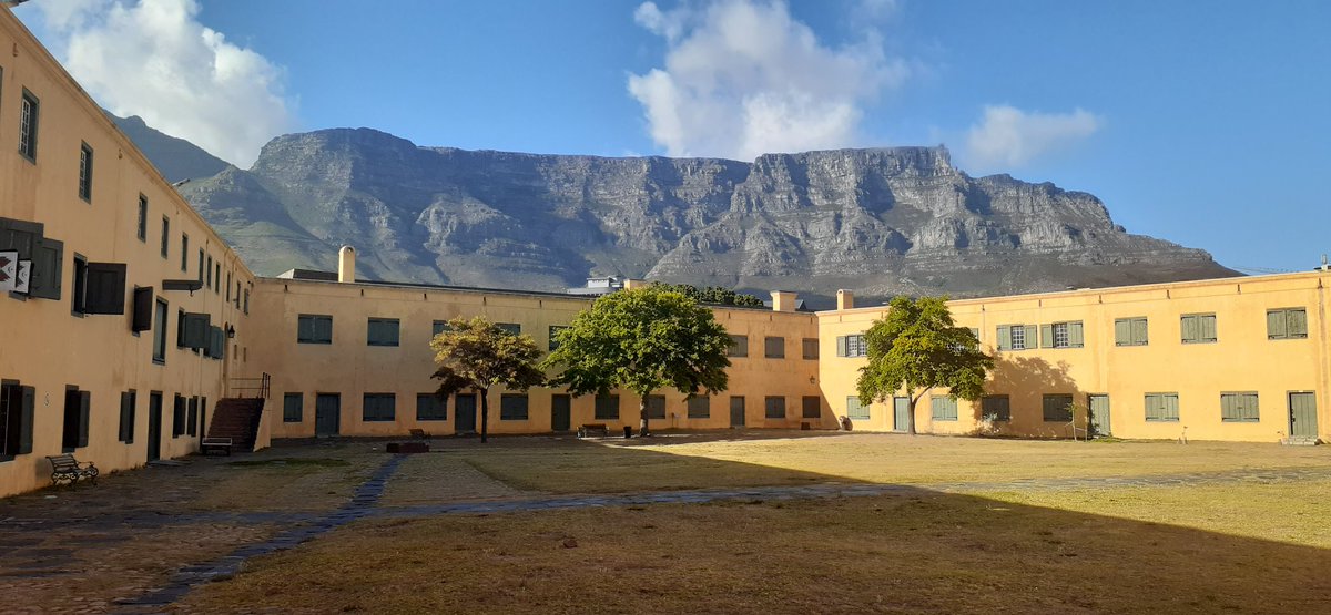 Peter Herring tweet media