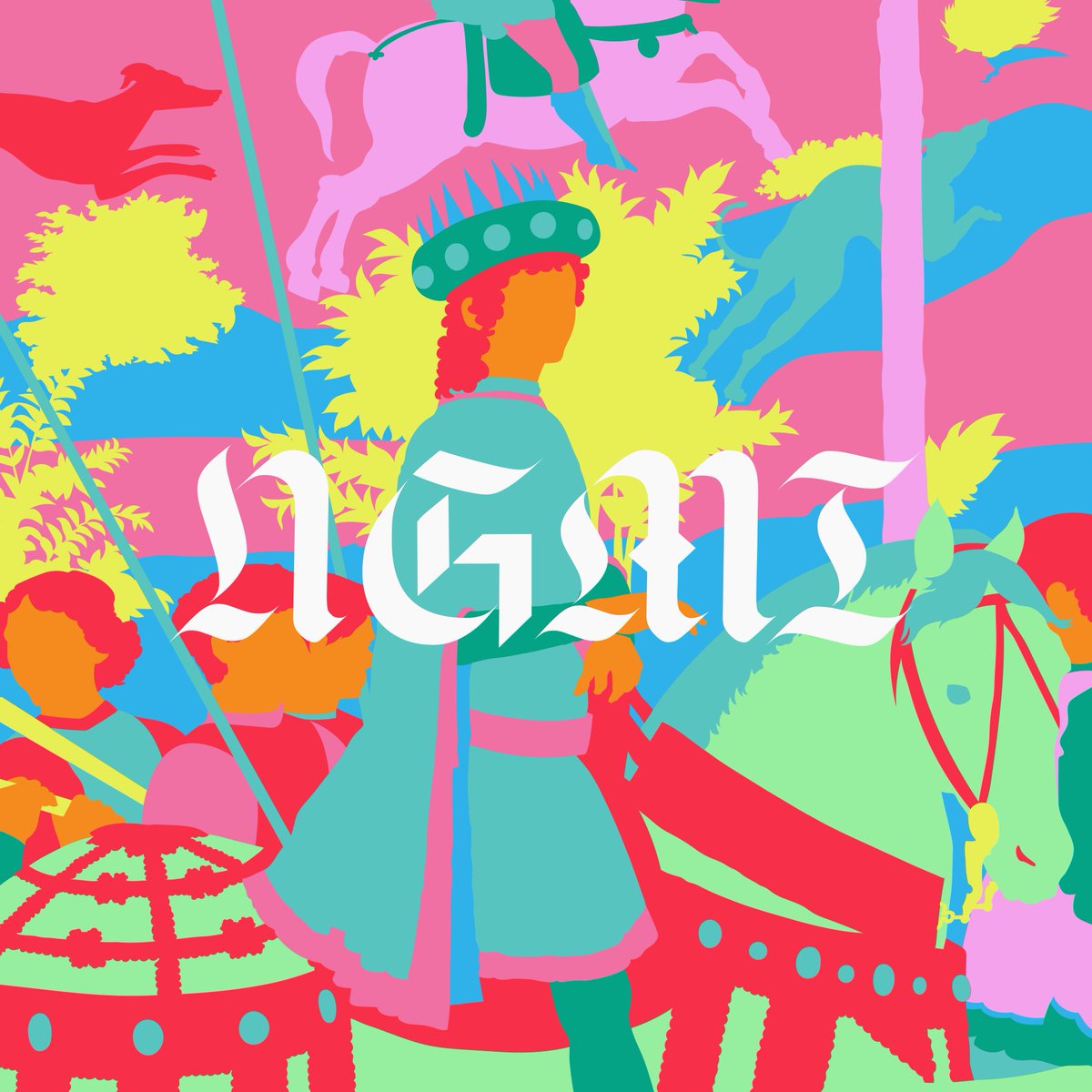 current #crypto feels...

at least people are still making #FreeNFTs am i rite?

renascencenft.xyz minting soon.

#FreeNFT #NFT #NFTs #NFTcommunity #nftart #nftcollector