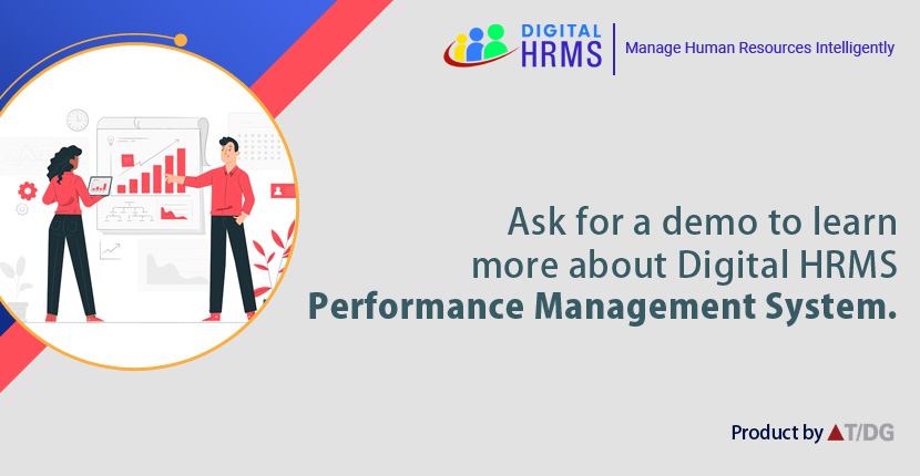DigitalHRMS's tweet photo. The Digital HRMS offers advanced features for increasing your HR efficiency, ask for a demo to learn more about Digital HRMS Performance Management System. Click here https://t.co/NVbBaKyJTE #performancemanagementsystem #performanceassessment #HRMS #DigitalHRMS #DemoRequest https://t.co/FafT3EirPO
