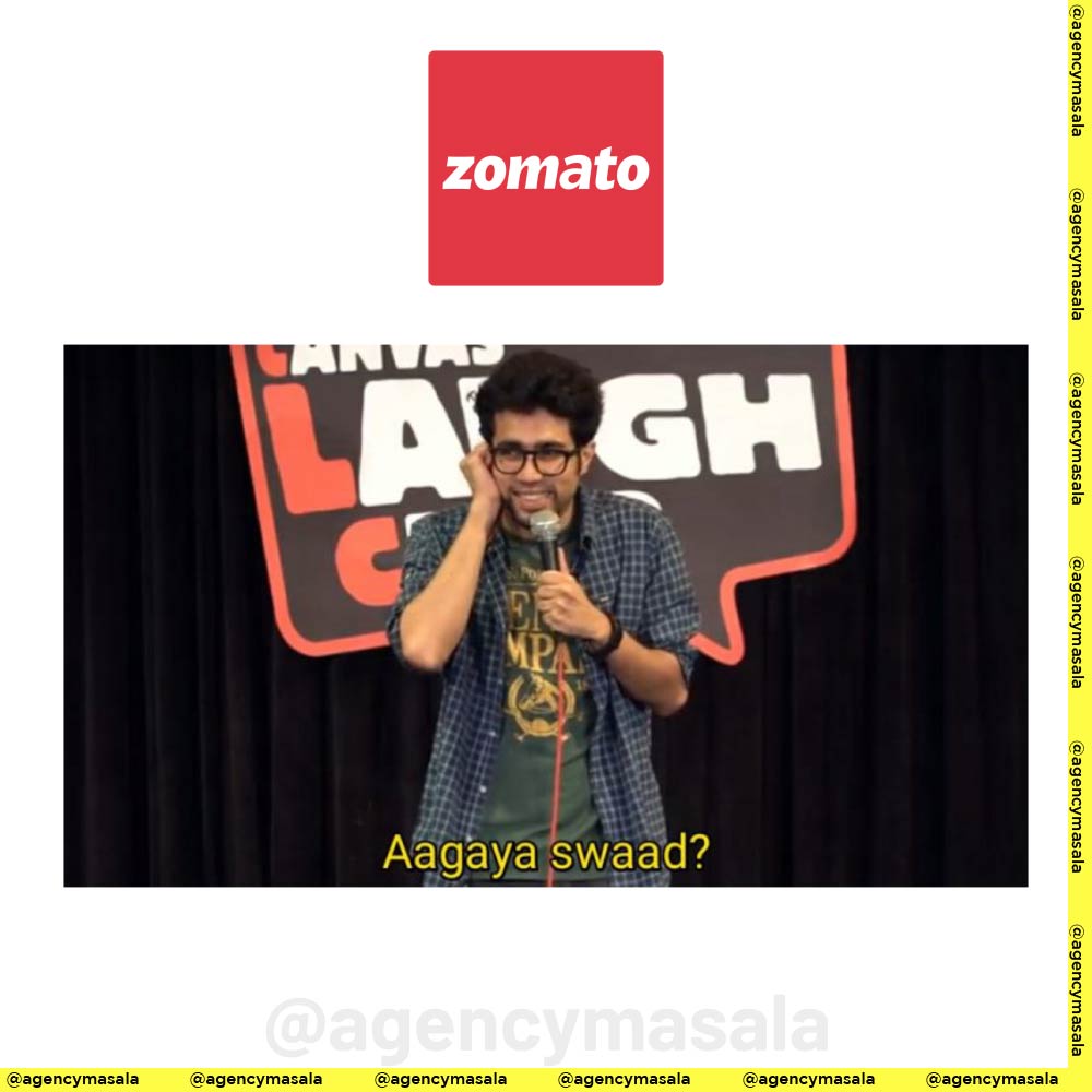 AgencyMasala's tweet photo. *Searching something silly on Google

Google - "To iske liye tum hamare darwaje tak aa gaye" 🤬

Continue in the comment section 🙃

#AgencyMasala #brand #topical #memes #brandmeme #bollywood #bollywoodmemes #iconic #iconicdialogue #sunday #sundaymood #comment #movie #dialogues https://t.co/E7PjXUuhYj