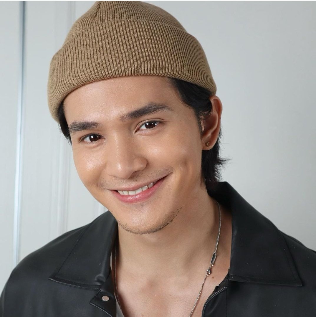 rucaislove's tweet photo. Cute n pogi
#AOSSnatched https://t.co/JKRnoY9FtX