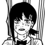 「 ฮึーก หงึ...ฟืดด...อ..อื้อ」