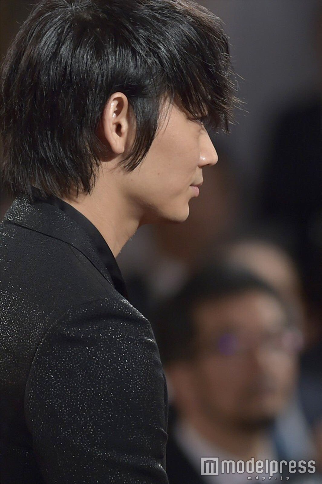 綾野剛 Twitter Search Twitter