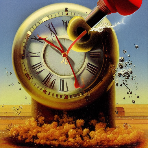 thedoctor1971's tweet photo. I call this one 'killing time'. https://t.co/FzCcQPFXr9