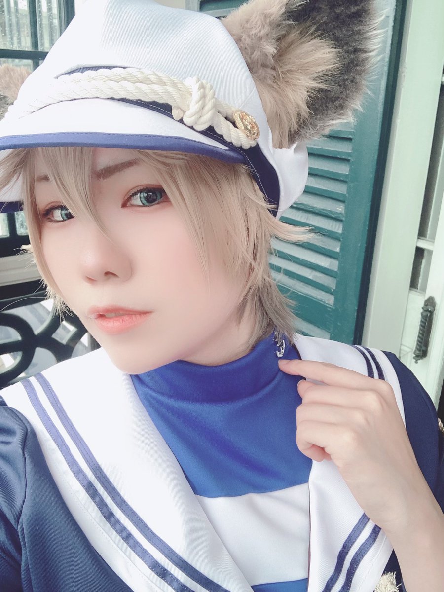 🐎南愛🐎 (@xam02x) / Posts / X