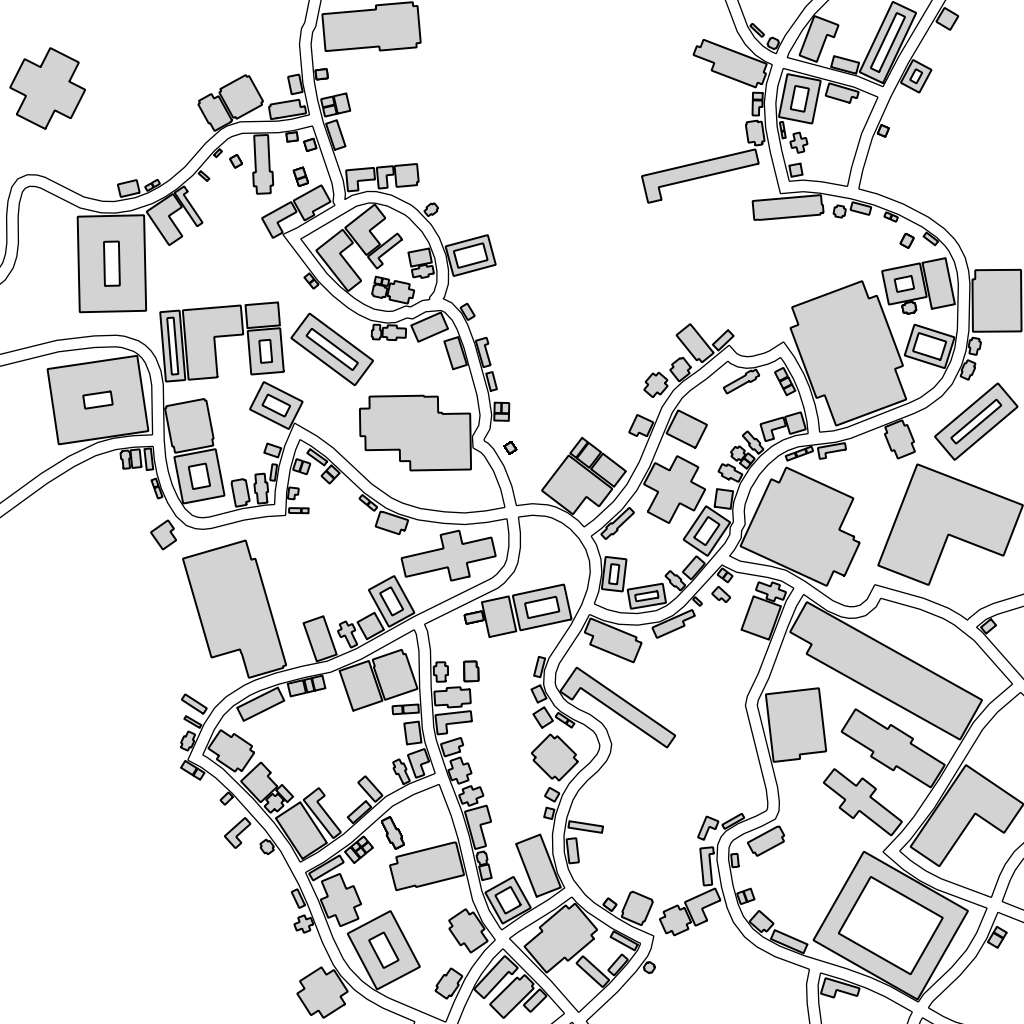 Metropologeny (@metropologeny) on Twitter photo 