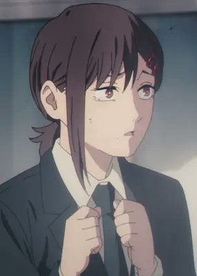 「อ...ค..ค่ะー」