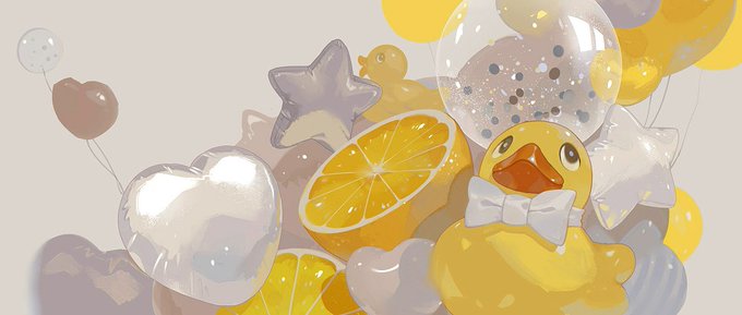 「レモン ソロ」のTwitter画像/イラスト(人気順)