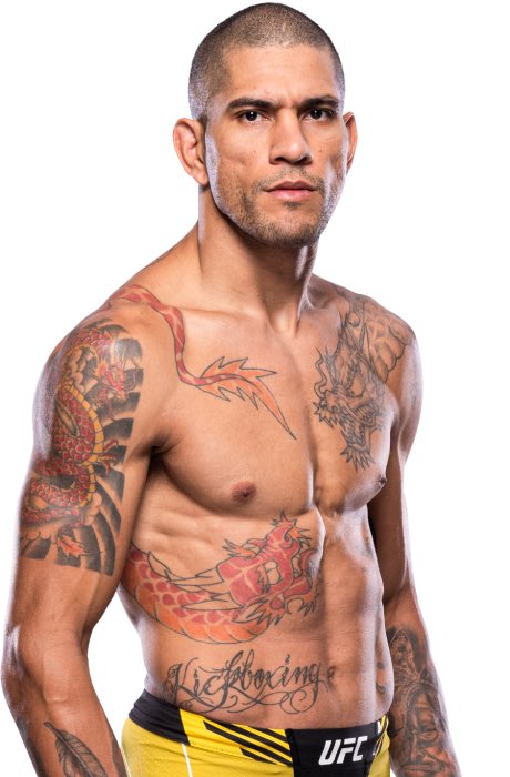 HomelanderMMA's tweet photo. I present to you the most beatable champ in the UFC! https://t.co/OL6RwlSXE0