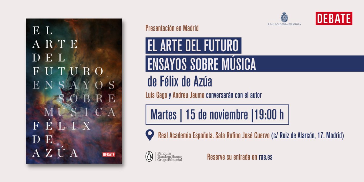 Que Es El Arte Segun La Rae Que Es El Arte Segun La Rae