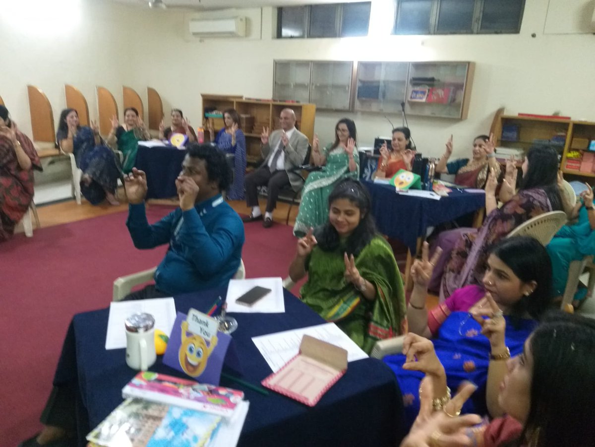 P00JA_Singh's tweet photo. Taming #MonkeyMind with us (restless, creating mental chaos) 2 a #MonkMind (calm, focused) is what we need for our #Mentalhealth & #Wellbeing. Thank you @y_sanjay @ShandilyaPooja for giving opportunity to express our views on "The Monkey Mind".@ashokkp @VijNeeti https://t.co/2HJPzNBm7l