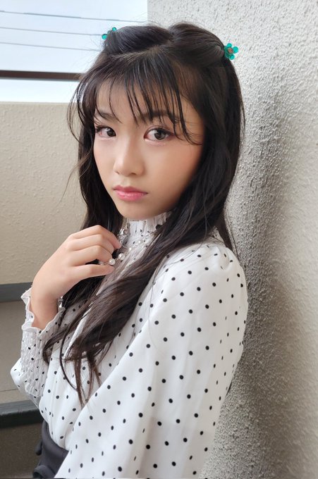 Twitterのコスプレ画像21