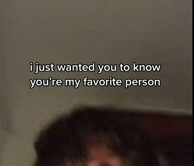 Athan (@athann___) on Twitter photo KUMPULAN PICK UP LINES
—– a Thread KUMPULAN PICK UP LINES
—– a Thread