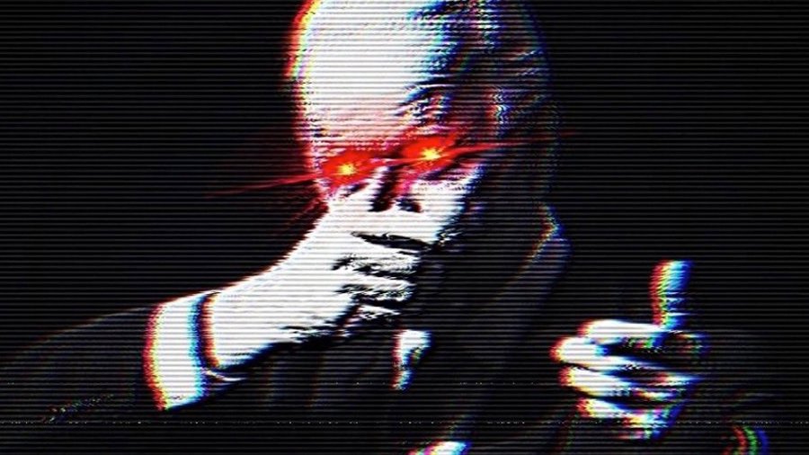 FhbDIQ7XgAE8ef8