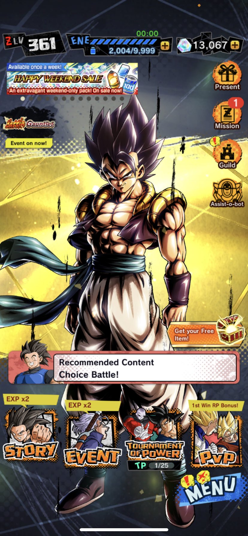 閉じた目の下の光 on Twitter "DB_Legends CC check https//t.co/uDtQn5Ibli