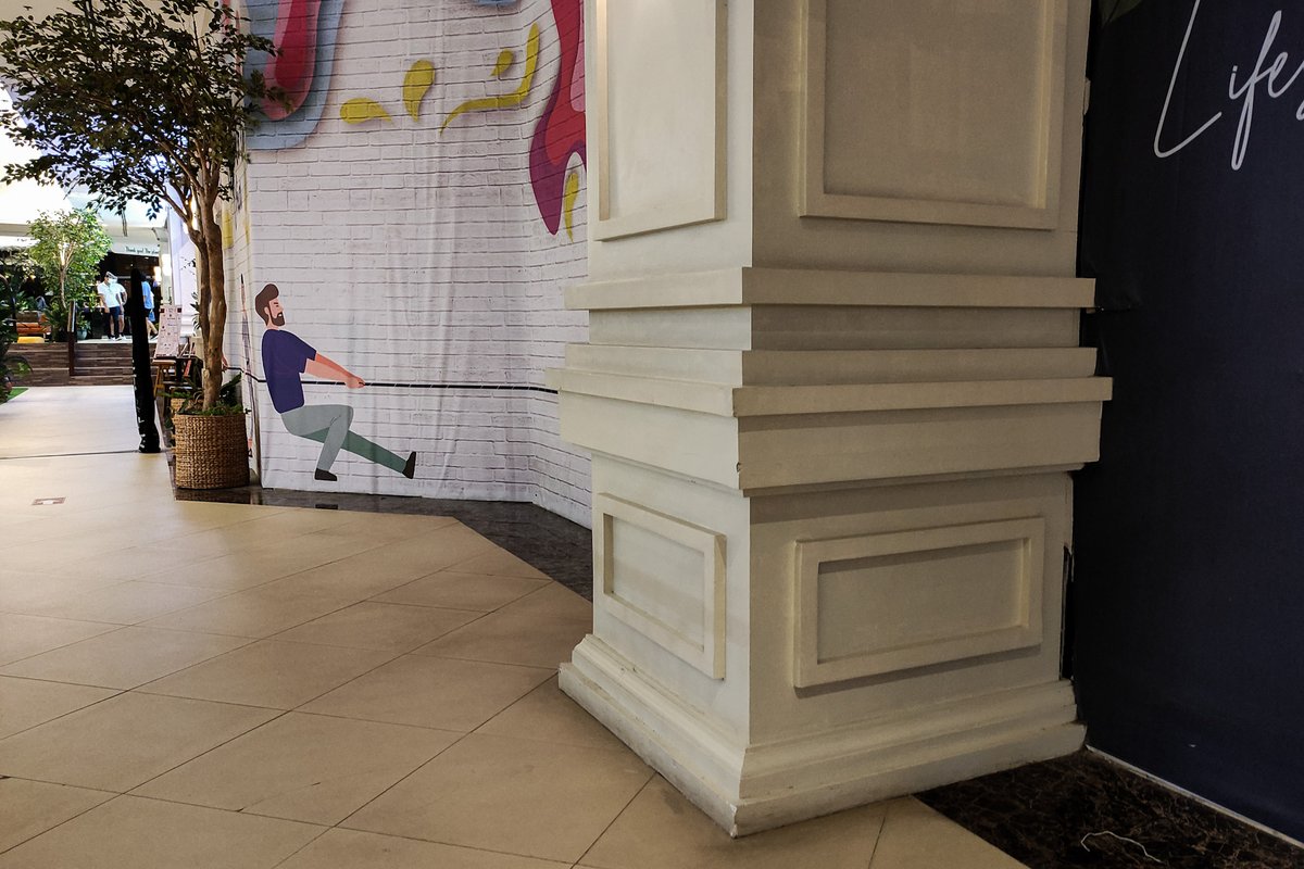 @maheenisketchy <a href="/MintMarketplace/">Mint Marketplace</a> Gm Maheen! ❤️ Some Non-human elements ☺️

@Janus_Luk <a href="/gokhanarer/">GokhanArer.eth / 5th SPi Awards (2022) Winner 🏆</a> <a href="/umagumag_/">umagumag.eth</a>