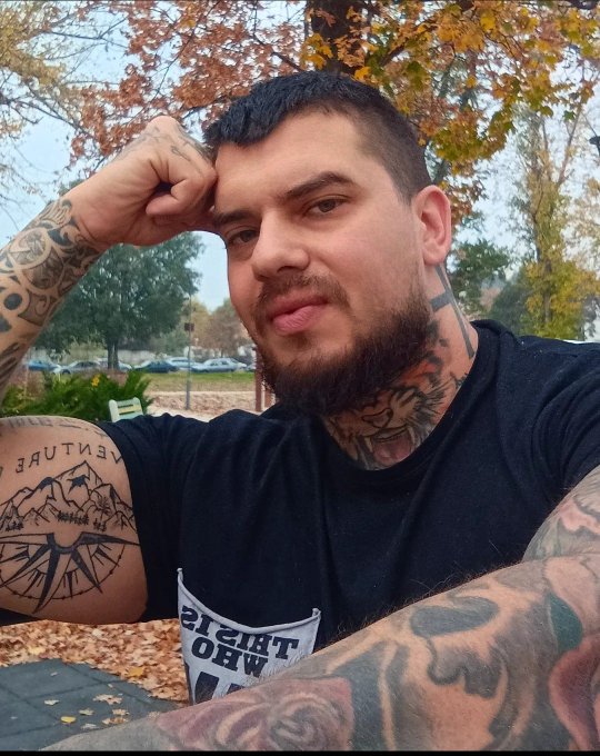 Hello to my friend ☺️ https://t.co/ut3c0c2skQ