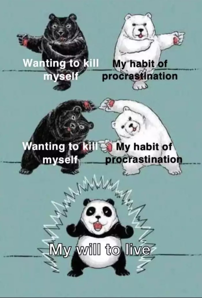 robtilian's tweet photo. https://t.co/SLhhCjQNGw