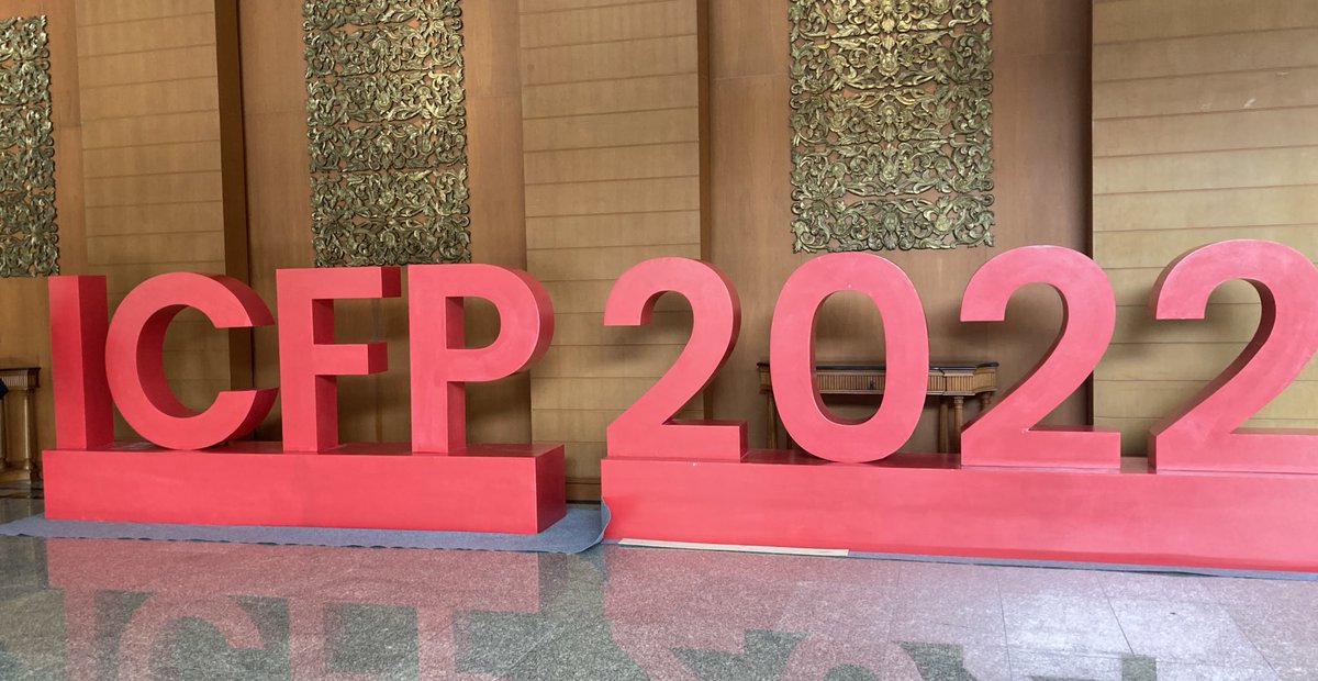 SafeHands_'s tweet image. We are so excited to be at the @ICFP2022 Youth Pre-Conference. 

Today, we are co-hosting a session on Photography and Storytelling for Advocacy with @ippfeseaor2013 and @RHUganda 

Stop by Jomtien 4 from 2:15 to 3:45 #ICFP2022